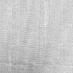 MAXWALL KİNTSUGİ DUVAR KAĞIDI 57-2 (16,5m2)