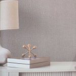 MAXWALL KİNTSUGİ DUVAR KAĞIDI 57-5 (16,5m2)
