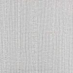 MAXWALL KİNTSUGİ DUVAR KAĞIDI 57-6 (16,5m2)