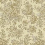 ADAWALL EPHES DUVAR KAĞIDI 5806-1 (10m2)