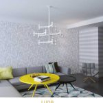 ANKAWALL LUNA DUVAR KAĞIDI 582133 (16.5m2)