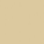 ANKAWALL LUNA DUVAR KAĞIDI 582181 (16.5m2)