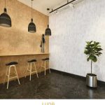 ANKAWALL LUNA DUVAR KAĞIDI 582591 (16.5m2)