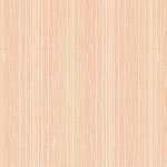 ANKAWALL LUNA DUVAR KAĞIDI 582634 (16.5m2)