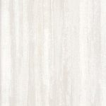 VERTU ONYX DUVAR KAĞIDI 6000-5 (16,5m2)