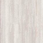 VERTU ONYX DUVAR KAĞIDI 6000-6 (16,5m2)