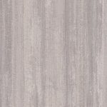 VERTU ONYX DUVAR KAĞIDI 6000-7 (16,5m2)