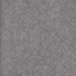 VERTU ONYX DUVAR KAĞIDI 6001-1 (16,5m2)