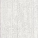 VERTU ONYX DUVAR KAĞIDI 6004-7 (16,5m2)