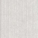 VERTU ONYX DUVAR KAĞIDI 6006-3 (16,5m2)