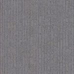 VERTU ONYX DUVAR KAĞIDI 6006-7 (16,5m2)