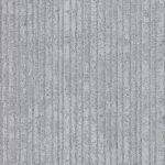 VERTU ONYX DUVAR KAĞIDI 6006-8 (16,5m2)