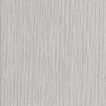VERTU ONYX DUVAR KAĞIDI 6007-4 (16,5m2)