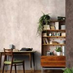 DECOWALL SALDA DUVAR KAĞIDI 603-1 (16,5m2)