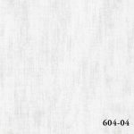 DECOWALL SALDA DUVAR KAĞIDI 604-4 (16,5m2)