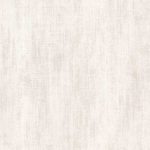 DECOWALL SALDA DUVAR KAĞIDI 604-6 (16,5m2)