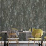 DECOWALL SALDA DUVAR KAĞIDI 605-2 (16,5m2)