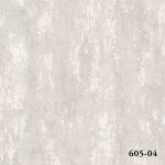 DECOWALL SALDA DUVAR KAĞIDI 605-4 (16,5m2)