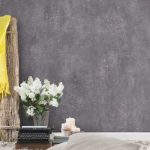 DECOWALL SALDA DUVAR KAĞIDI 607-2 (16,5m2)