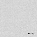 DECOWALL SALDA DUVAR KAĞIDI 608-3 (16,5m2)