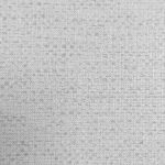 MAXWALL KİNTSUGİ DUVAR KAĞIDI 61-1 (16,5m2)