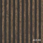 DECOWALL SALDA DUVAR KAĞIDI 613-1 (16,5m2)