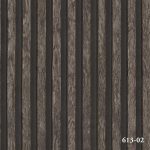 DECOWALL SALDA DUVAR KAĞIDI 613-2 (16,5m2)