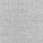 MAXWALL KİNTSUGİ DUVAR KAĞIDI 62-5 (16,5m2)