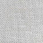 LİVART KİNTSUGİ DUVAR KAĞIDI 63-1 (16,5m2)