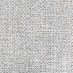 MAXWALL KİNTSUGİ DUVAR KAĞIDI 63-6 (16,5m2)