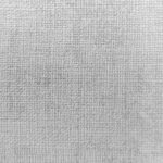 LİVART KİNTSUGİ DUVAR KAĞIDI 64-1 (16,5m2)