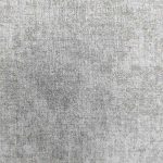 MAXWALL KİNTSUGİ DUVAR KAĞIDI 64-6 (16,5m2)
