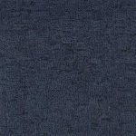 PROWALL LİMA DUVAR KAĞIDI 6510-9 (16,5m2)