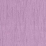 PROWALL VERONİS DUVAR KAĞIDI 6560-10 (16,5m2)
