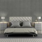 PROWALL VERONİS DUVAR KAĞIDI 6560-4 (16,5m2)