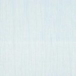 PROWALL VERONİS DUVAR KAĞIDI 6560-8 (16,5m2)