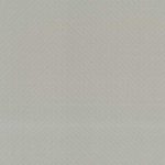 PROWALL VERONİS DUVAR KAĞIDI 6601-5 (16,5m2)