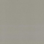 PROWALL VERONİS DUVAR KAĞIDI 6601-8 (16,5m2)