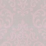 PROWALL VERONİS DUVAR KAĞIDI 6602-9 (16,5m2)