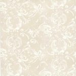 PROWALL VERONİS DUVAR KAĞIDI 6613-1 (16,5m2)