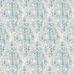 PROWALL VERONİS DUVAR KAĞIDI 6614-6 (16,5m2)