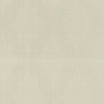 PROWALL VERONİS DUVAR KAĞIDI 6616-4 (16,5m2)