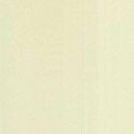 PROWALL VERONİS DUVAR KAĞIDI 6618-4 (16,5m2)
