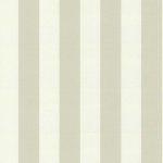 PROWALL VERONİS DUVAR KAĞIDI 6623-3 (16,5m2)