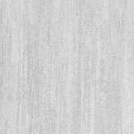 MAXWALL KİNTSUGİ DUVAR KAĞIDI 68-1 (16,5m2)