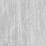MAXWALL KİNTSUGİ DUVAR KAĞIDI 68-2 (16,5m2)