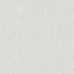 ADAWALL EPHES DUVAR KAĞIDI 6801-2 (10m2)