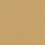 ADAWALL EPHES DUVAR KAĞIDI 6801-7 (10m2)