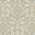 ADAWALL EPHES DUVAR KAĞIDI 6802-1 (10m2)