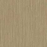 ADAWALL EPHES DUVAR KAĞIDI 6807-4 (10m2)